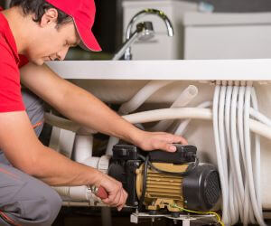 About Emergency plumbing pros Mabie, WV
